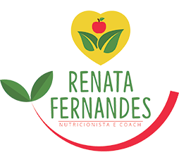 Renata Fernandes Nutricionista